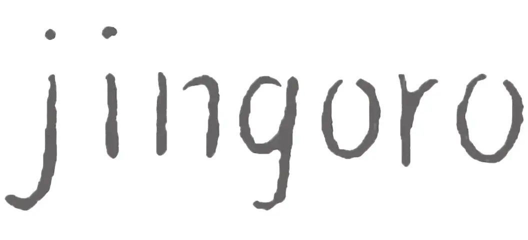 jingoro