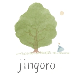jingoro